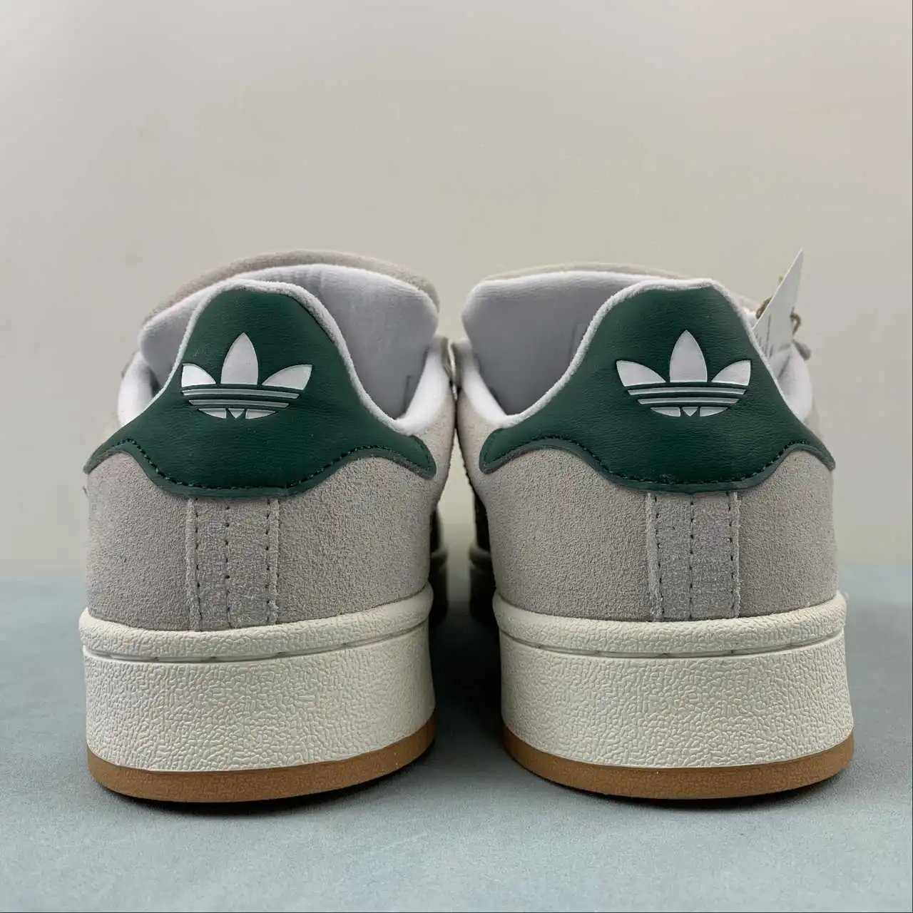 Freps - High quality board shoes 003