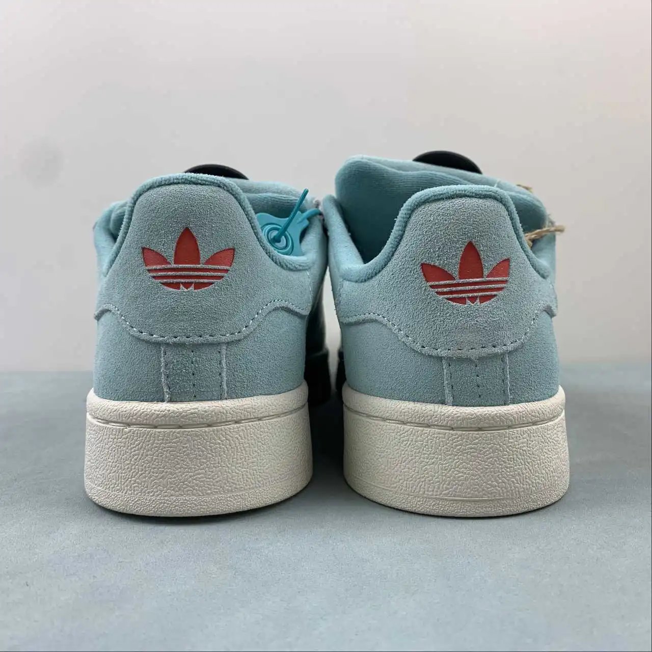Freps - High quality board shoes 003