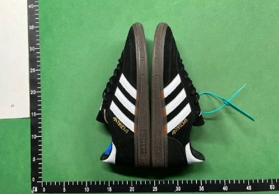 QC Image