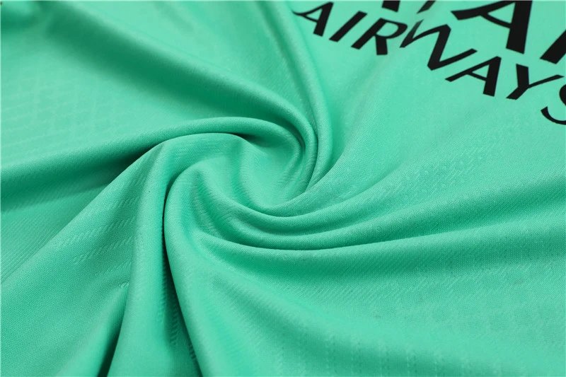 High quality jersey long sleeved set Jordan Paris (contact WhatsApp:+18030258501, if size recommendation is needed)