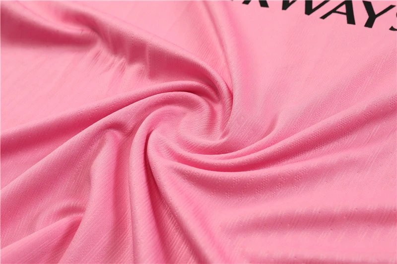 High quality jersey long sleeved set Jordan Paris (contact WhatsApp:+18030258501, if size recommendation is needed)