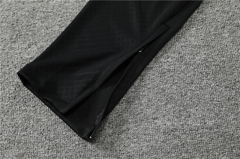 High quality jersey long sleeved set Paris