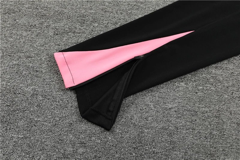 High quality jersey long sleeved set Paris