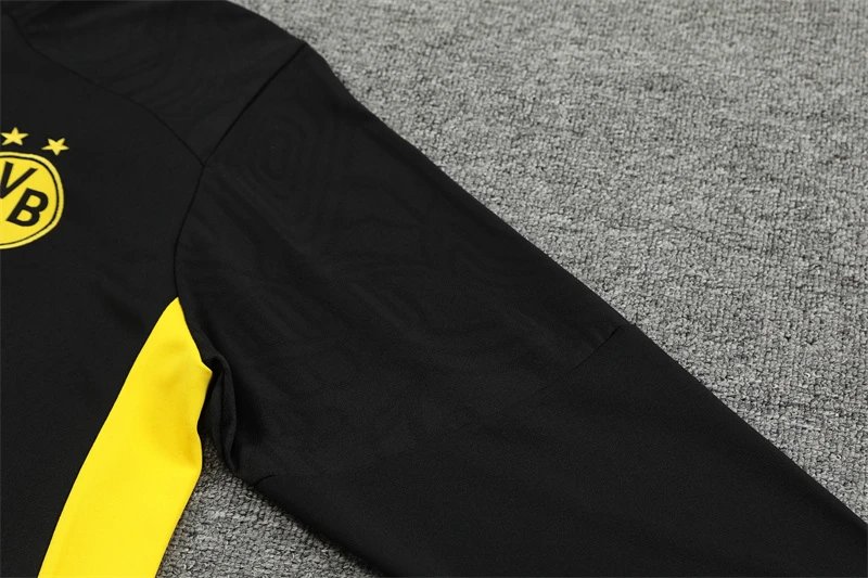 High quality jersey set, Duo Te