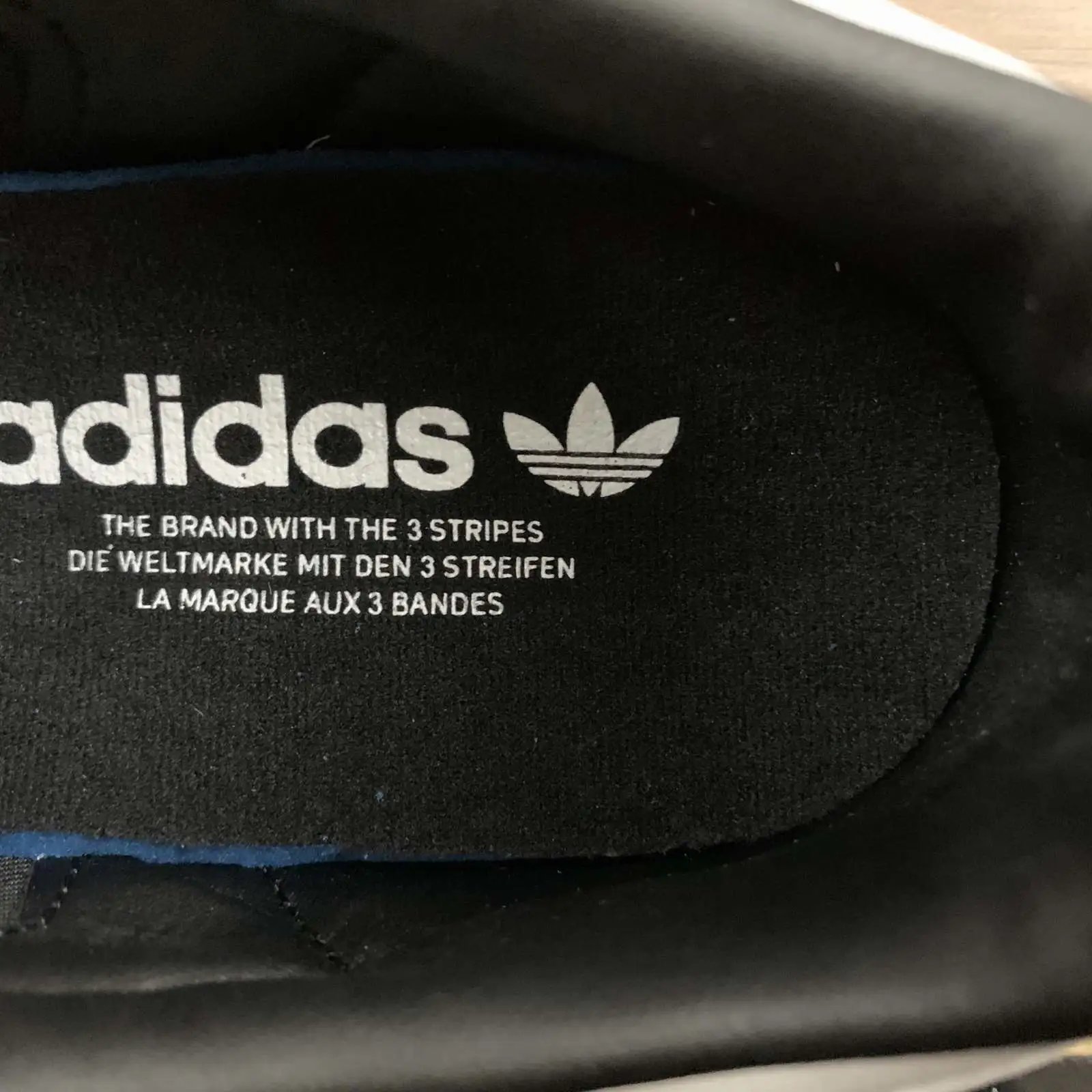 Freps - High quality board shoes 003