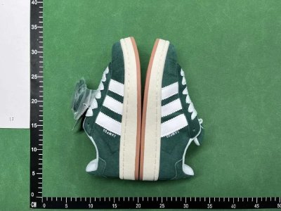 QC Image