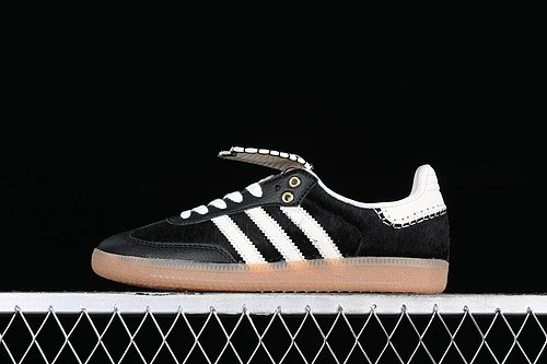 Freps - High quality board shoes 001