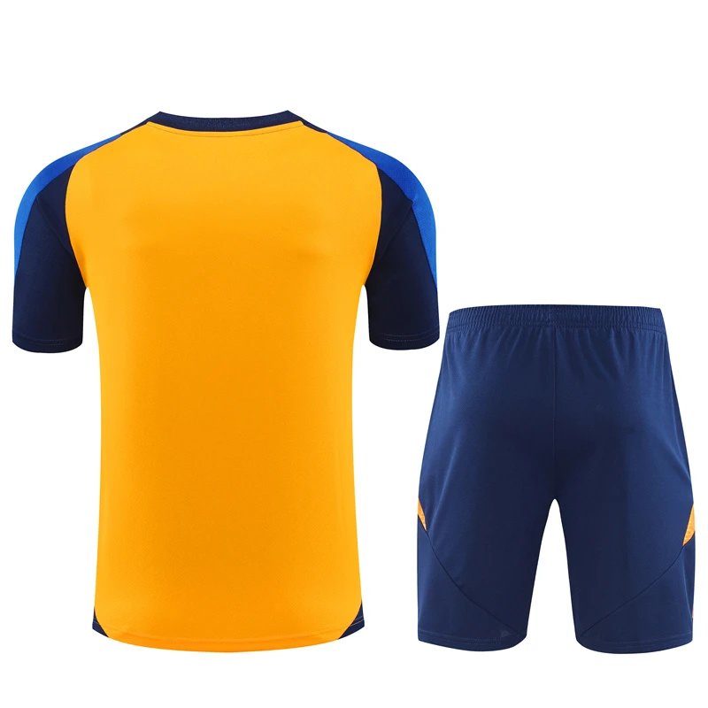 High quality jersey set for Juventus (contact WhatsApp:+18030258501, if you need size recommendation)