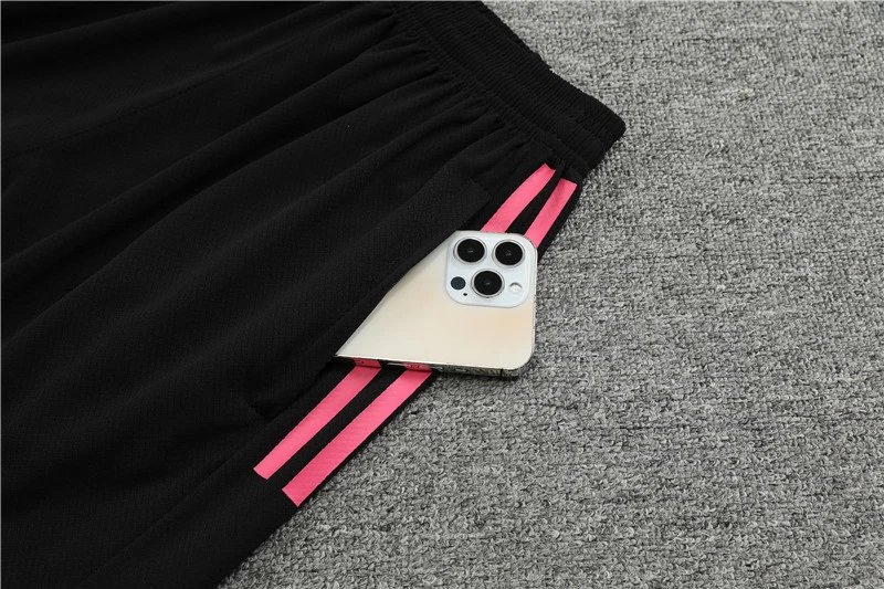 High quality jersey set for Juventus (contact WhatsApp:+18030258501, if you need size recommendation)