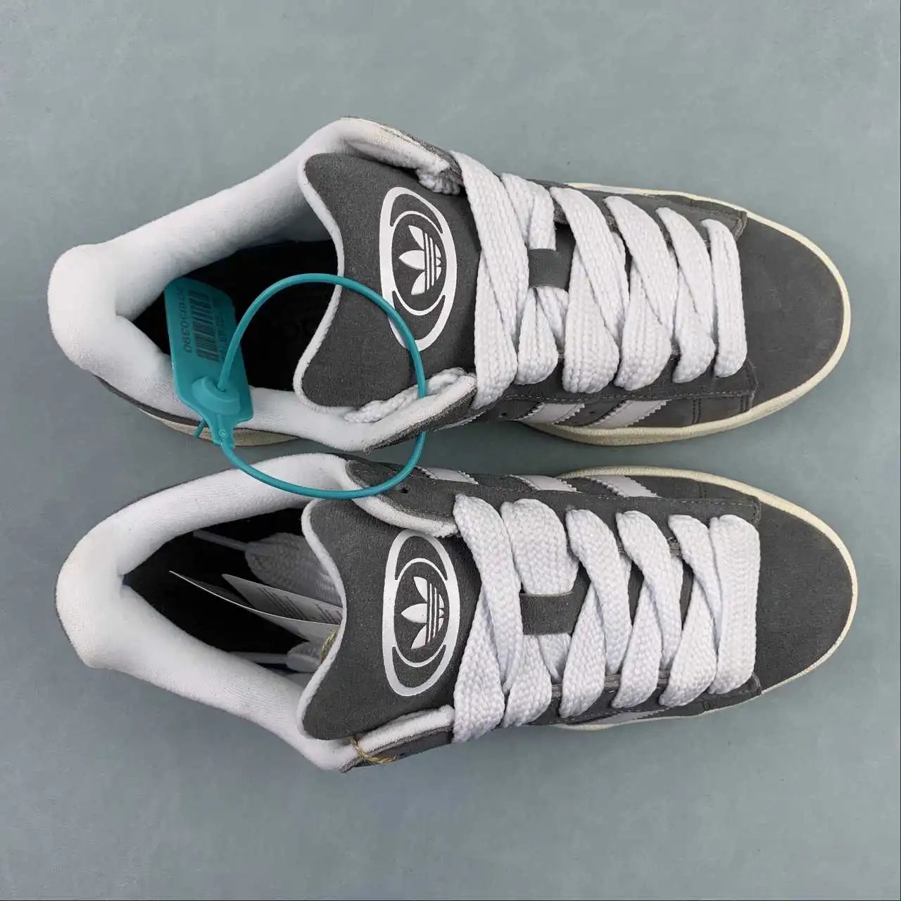 Freps - High quality board shoes 003