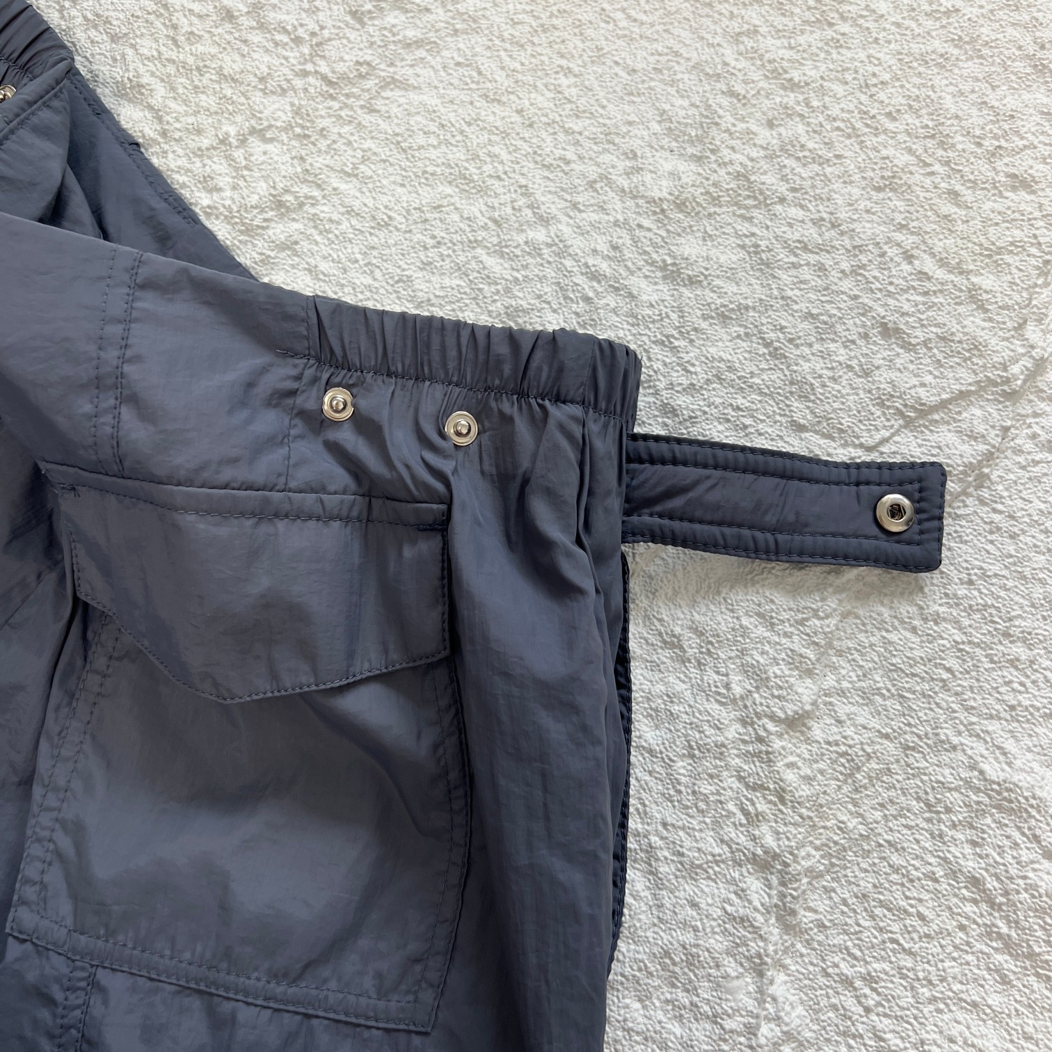 OWN - Fashion Dress Coat 1