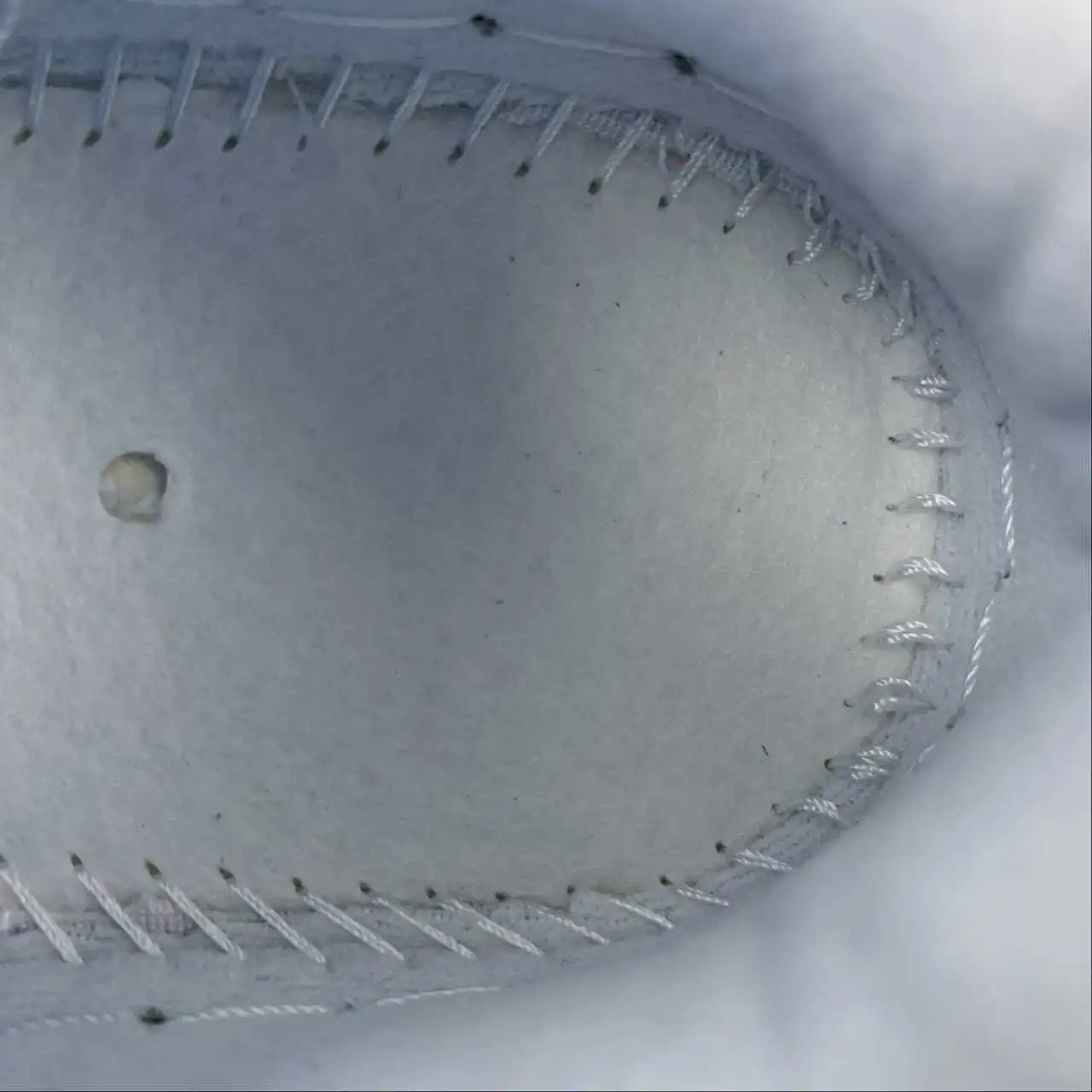 Freps - High quality board shoes 003