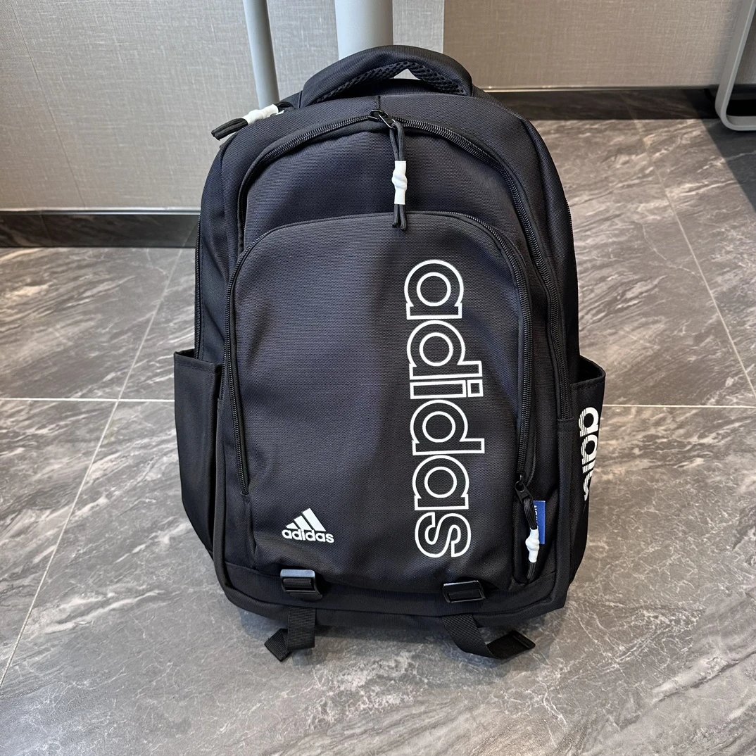 REPS-High Quality 1-BP-003