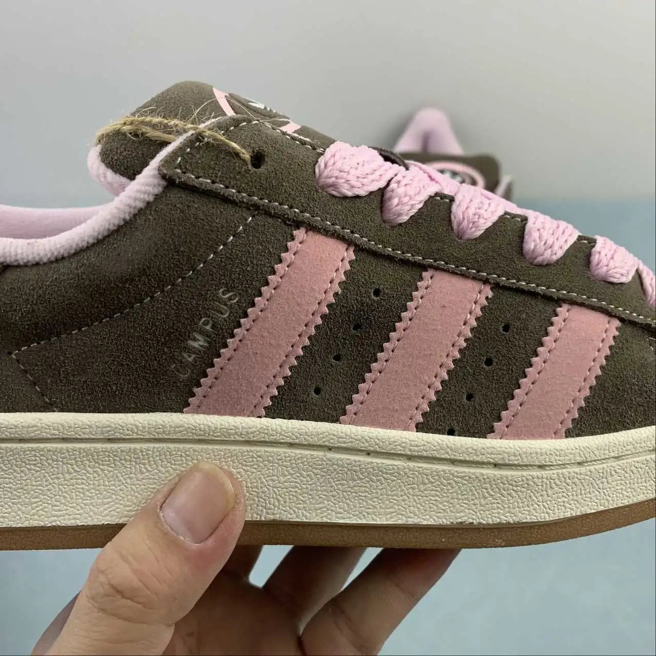 Freps - High quality board shoes 003