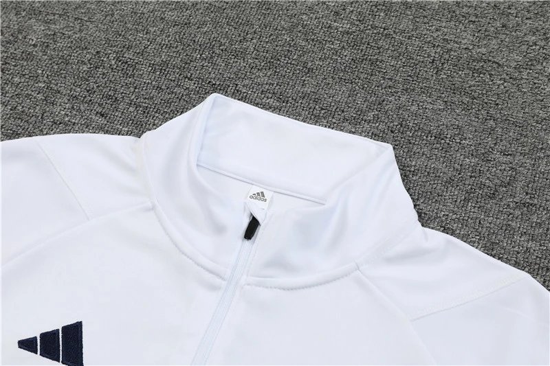 High quality jersey set from Italy