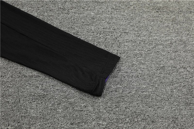 High quality jersey long sleeved set Jordan Paris (contact WhatsApp:+18030258501, if size recommendation is needed)