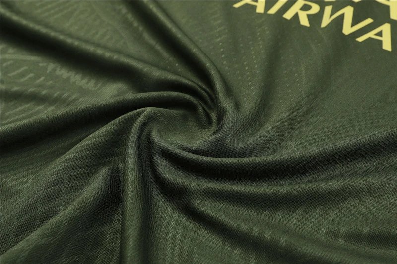 High quality jersey long sleeved set Jordan Paris (contact WhatsApp:+18030258501, if size recommendation is needed)