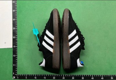 QC Image