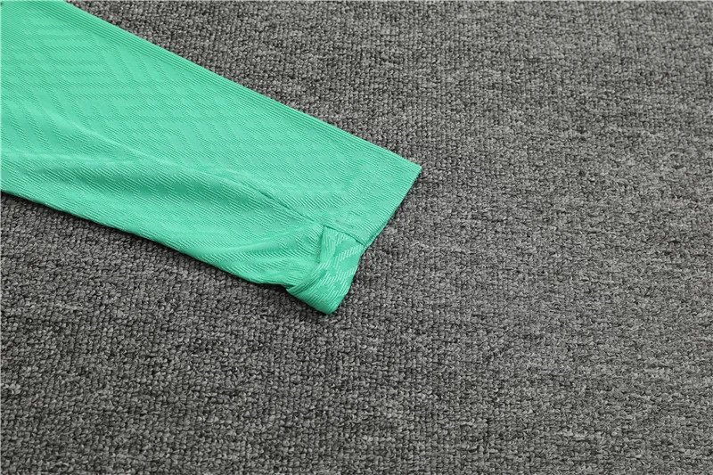 High quality jersey long sleeved set Jordan Paris (contact WhatsApp:+18030258501, if size recommendation is needed)