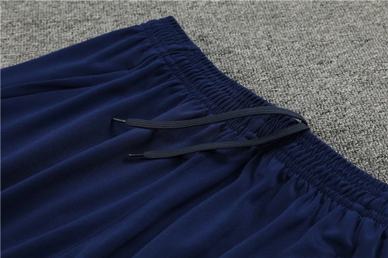 High quality jersey long sleeved set Paris