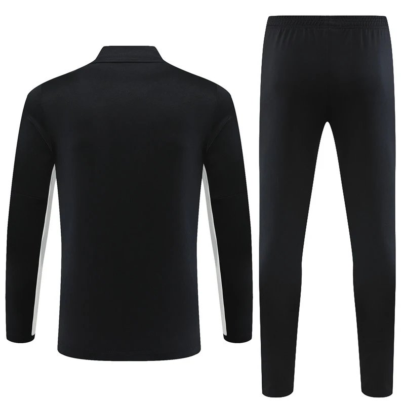 High quality jersey long sleeved set Paris