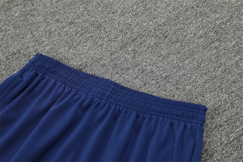 High quality jersey long sleeved set Paris