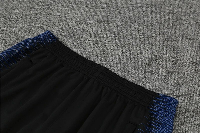 High quality jersey long sleeved set Paris