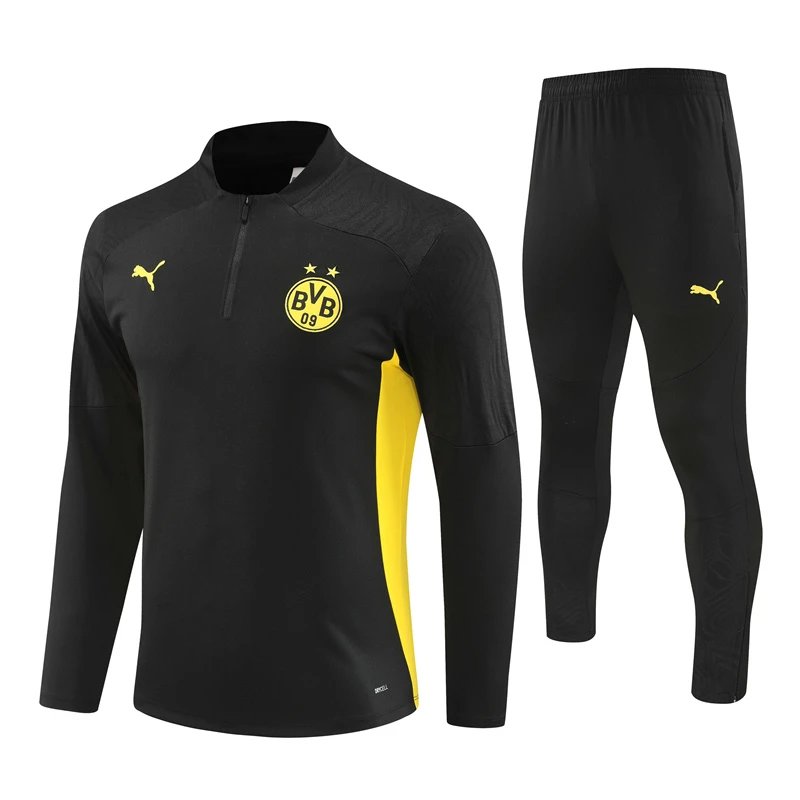 High quality jersey set, Duo Te