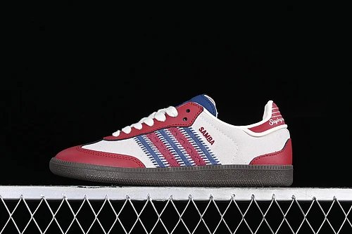 Freps - High quality board shoes 001