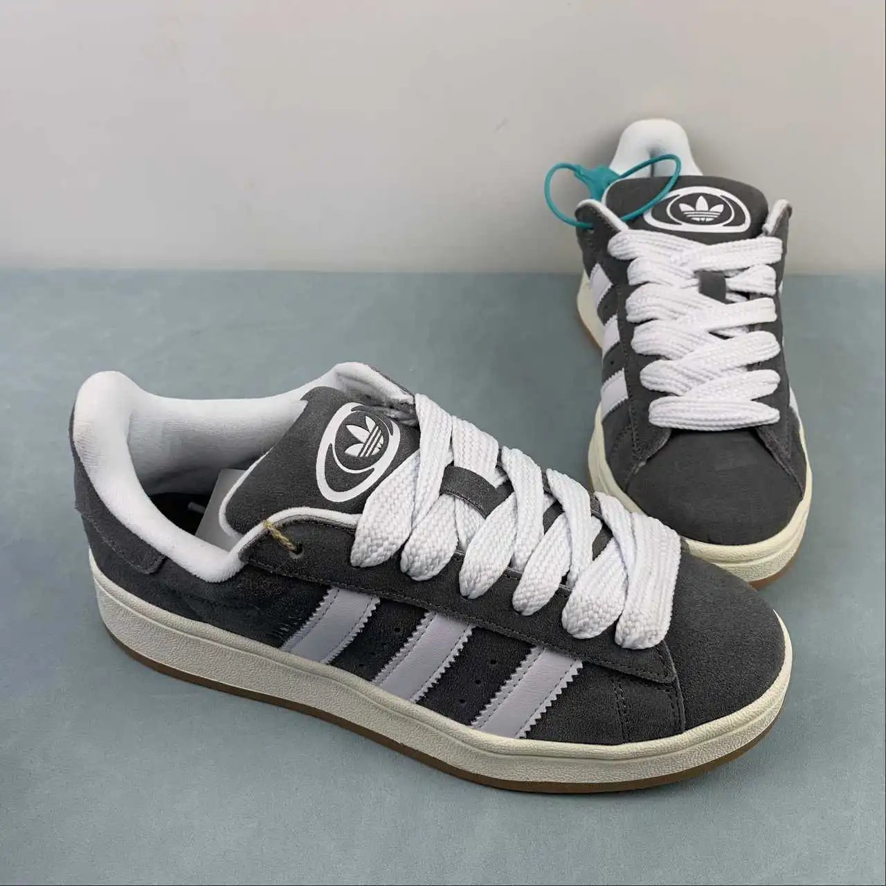 Freps - High quality board shoes 003