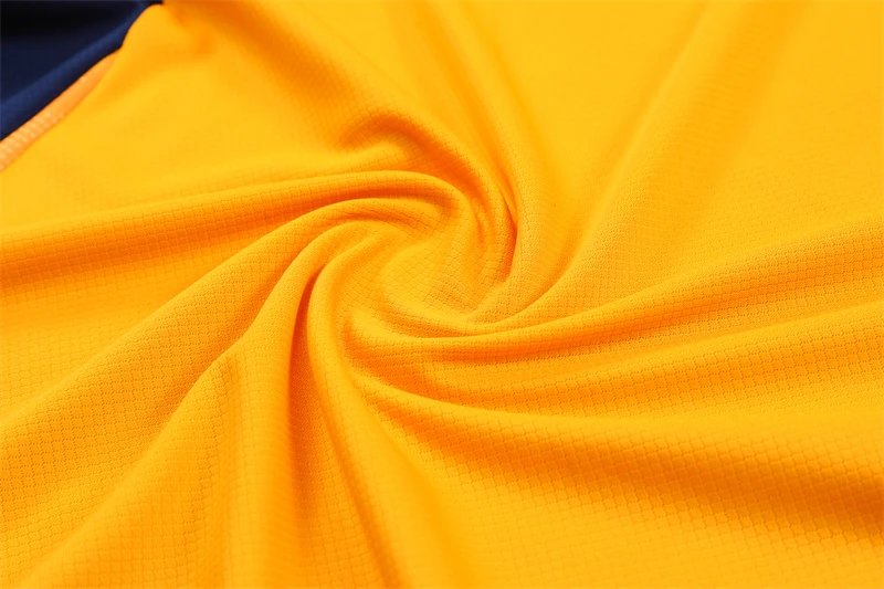 High quality jersey set for Juventus (contact WhatsApp:+18030258501, if you need size recommendation)