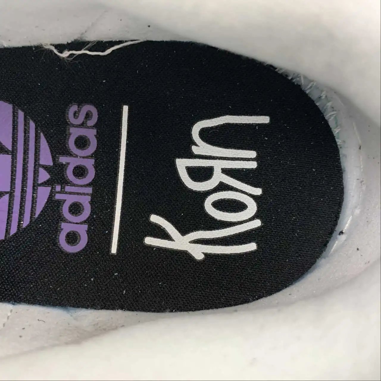 Freps - High quality board shoes 003