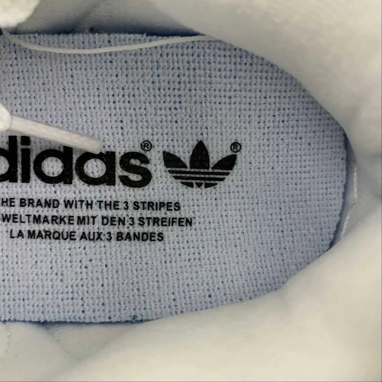 Freps - High quality board shoes 003