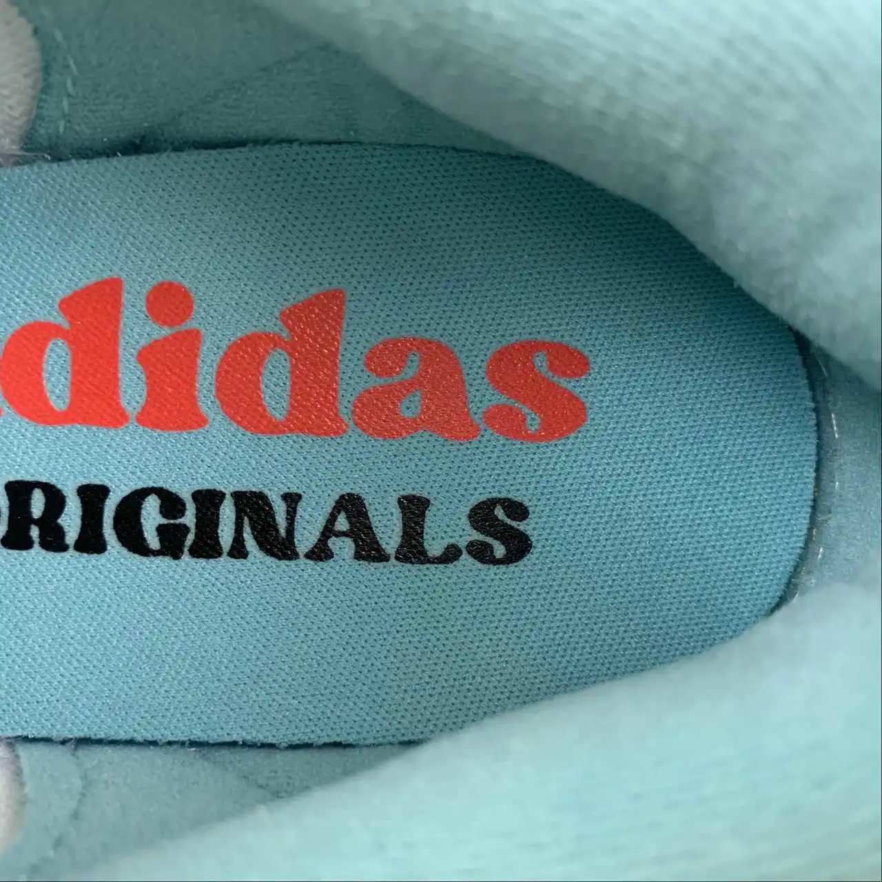 Freps - High quality board shoes 003