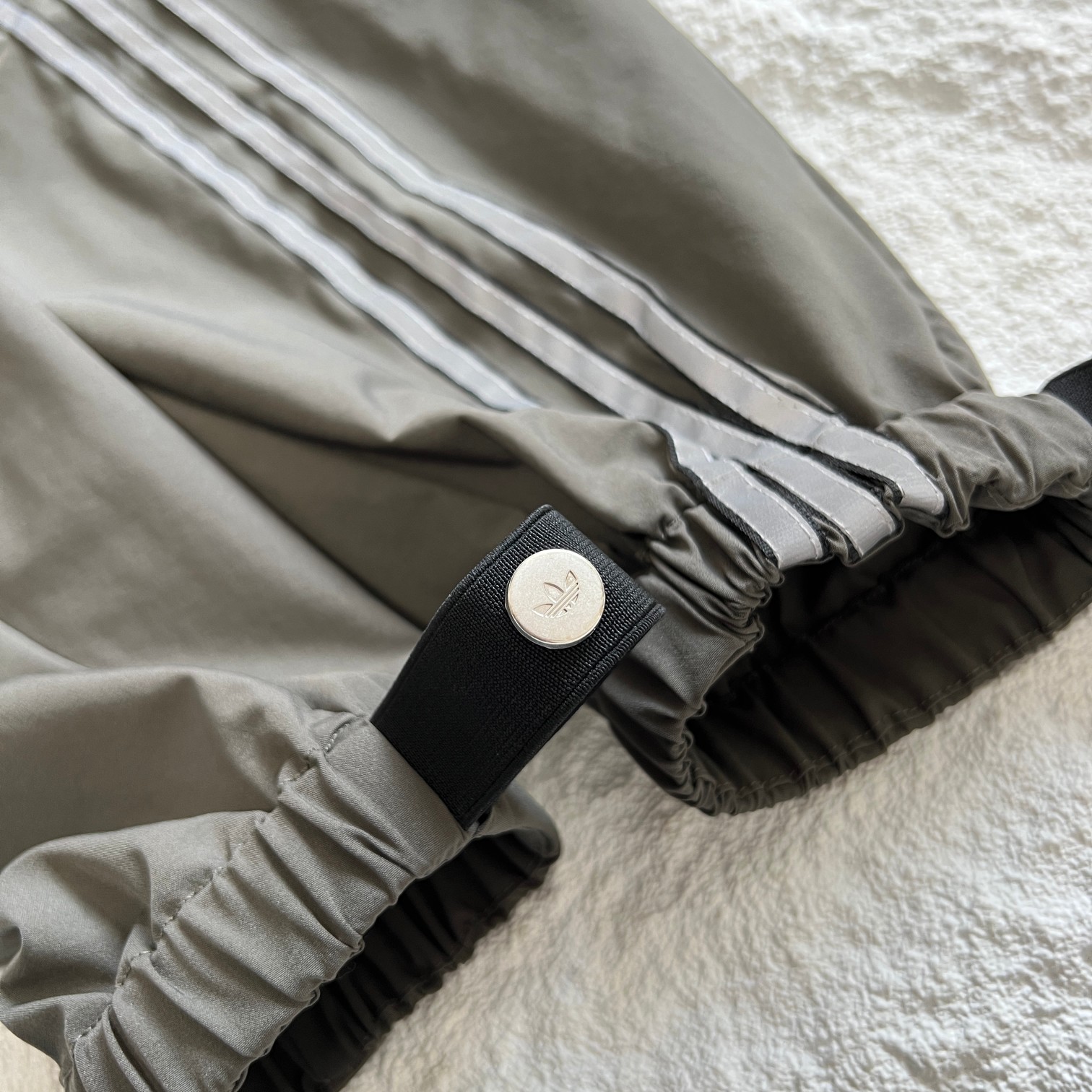 OWN - Fashion Dress Coat 1
