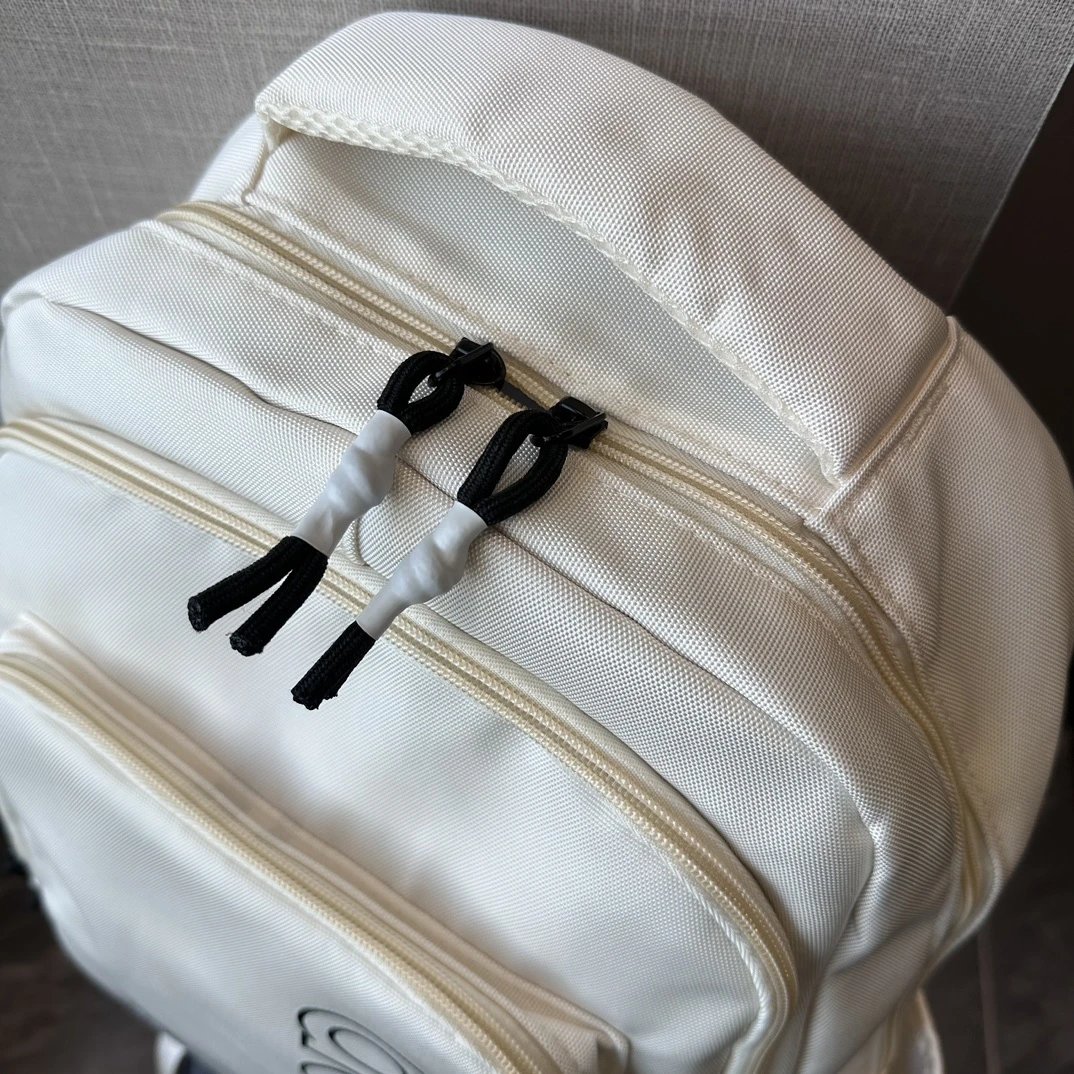 REPS-High Quality 1-BP-003