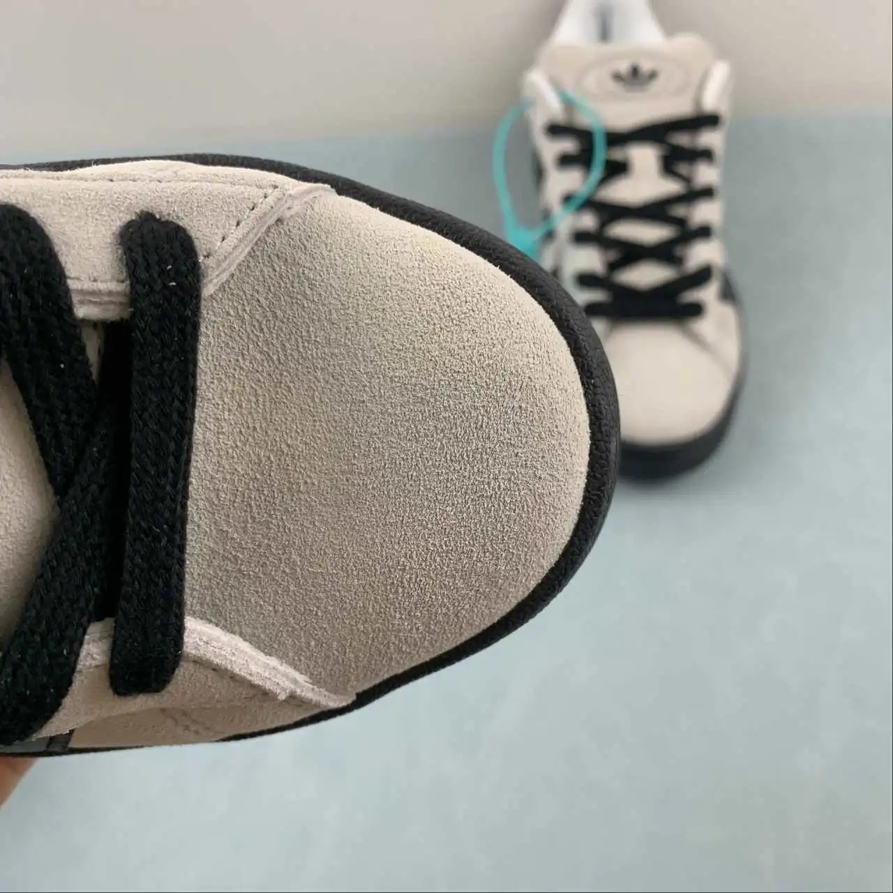 Freps - High quality board shoes 003