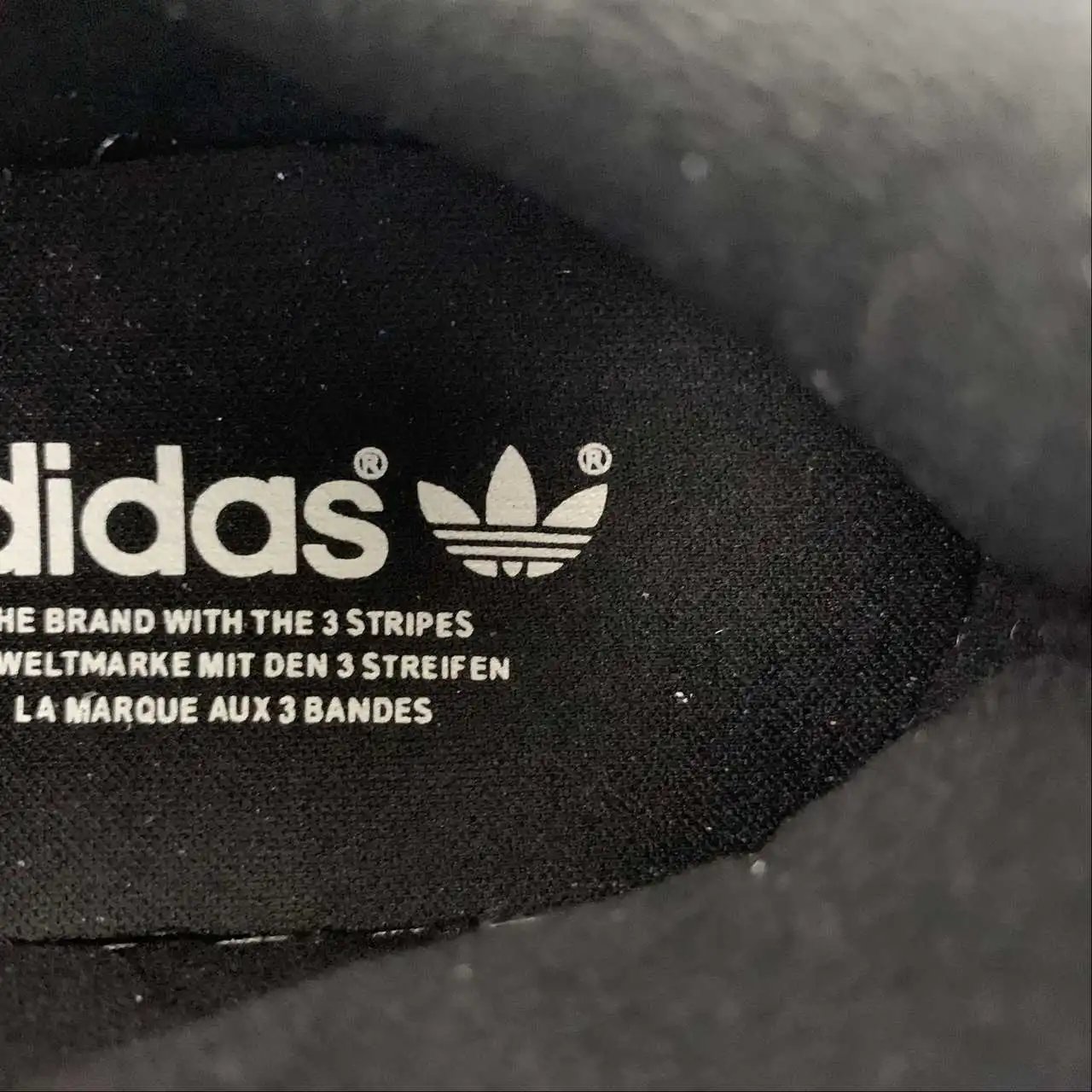 Freps - High quality board shoes 003
