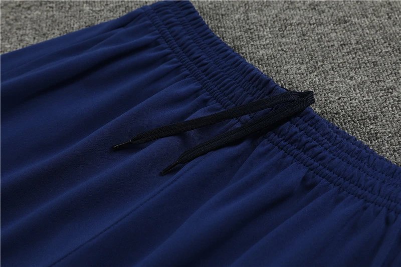 High quality jersey set from France