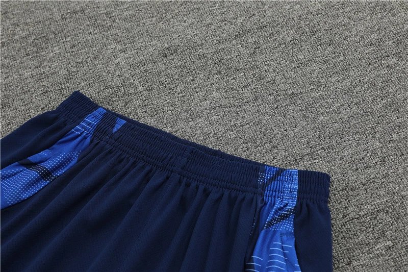 High quality jersey set from Italy