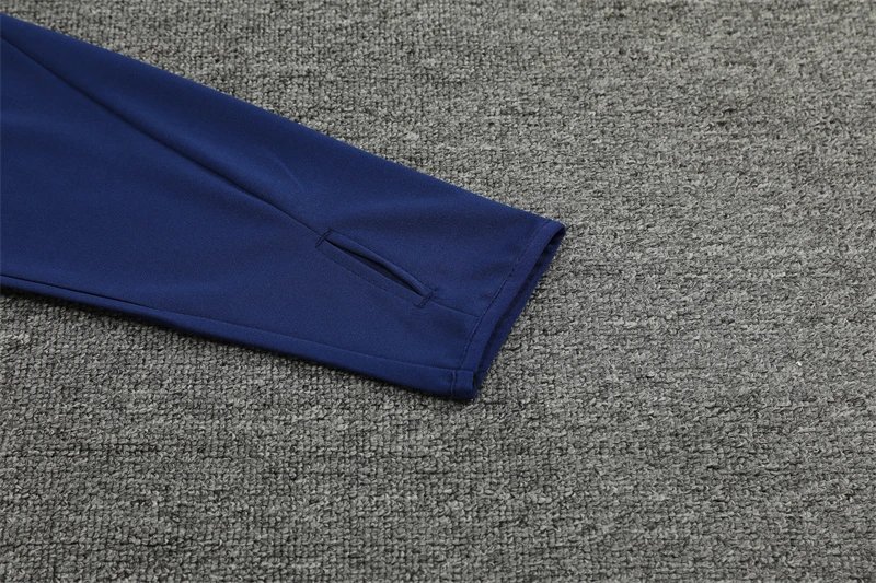High quality jersey set from Italy