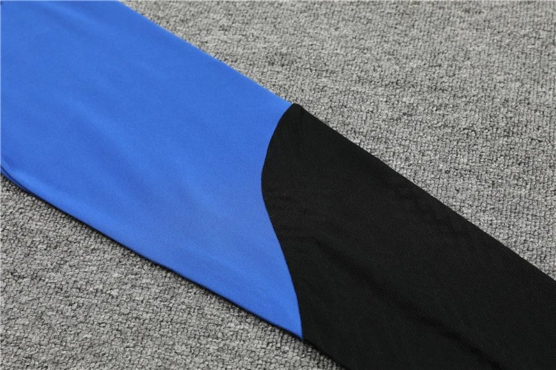 High quality jersey long sleeved set Jordan Paris (contact WhatsApp:+18030258501, if size recommendation is needed)