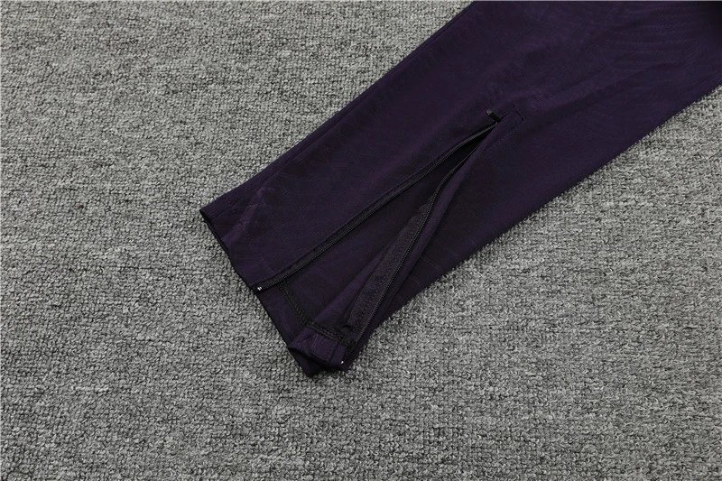 High quality jersey long sleeved set Paris