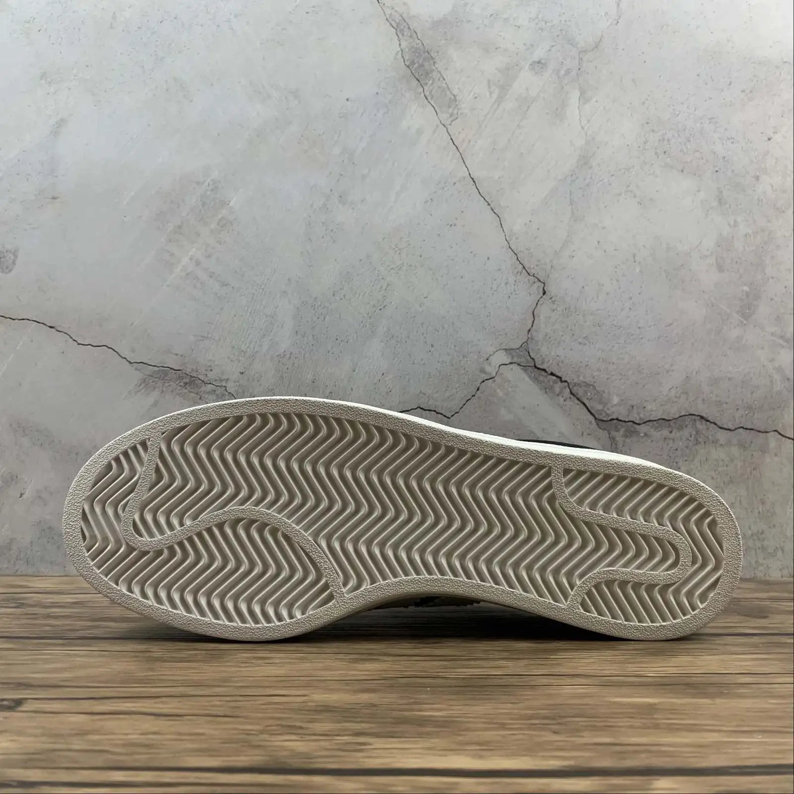 Freps - High quality board shoes 003