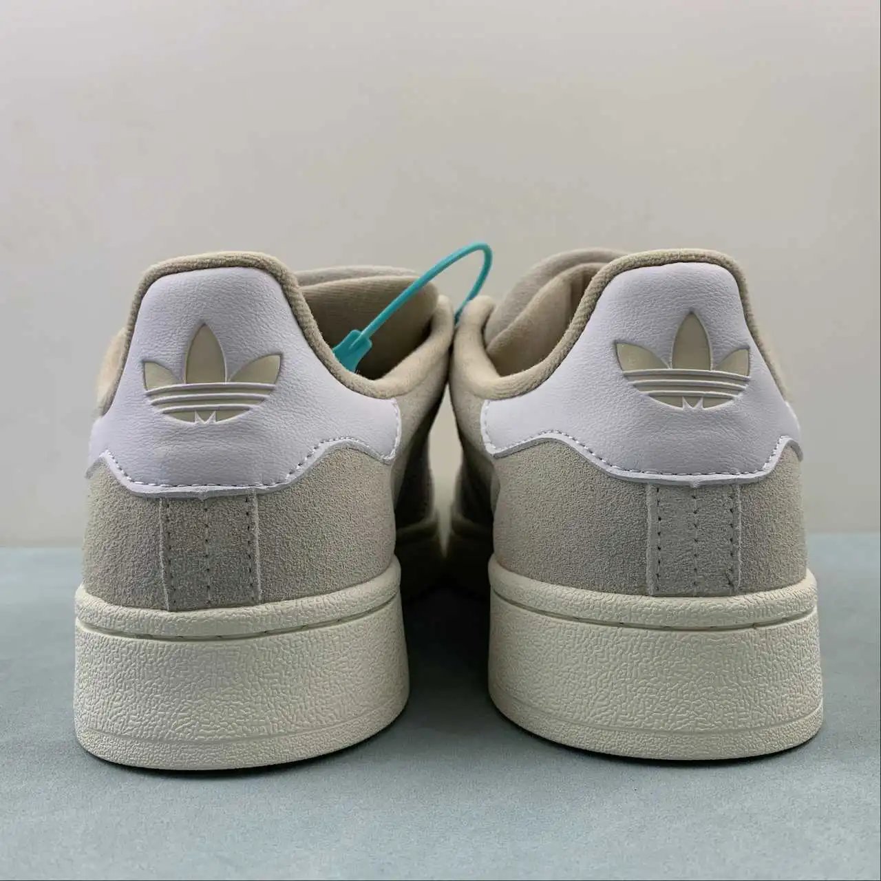 Freps - High quality board shoes 003