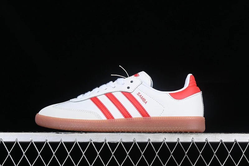 Freps - High quality board shoes 001