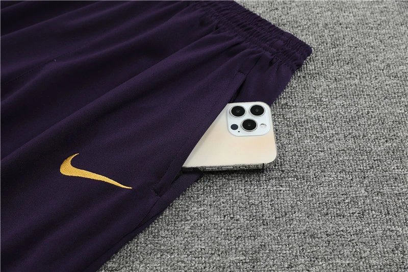 High quality jersey long sleeved set Paris