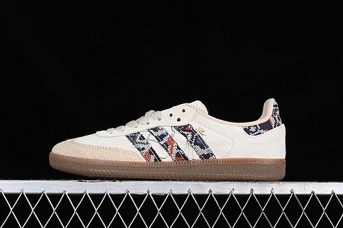 Freps - High quality board shoes 001