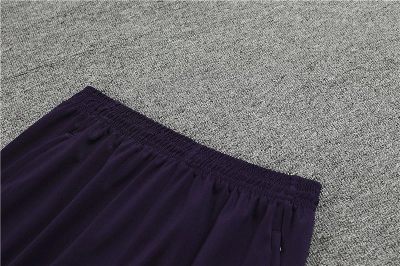High quality jersey long sleeved set Paris