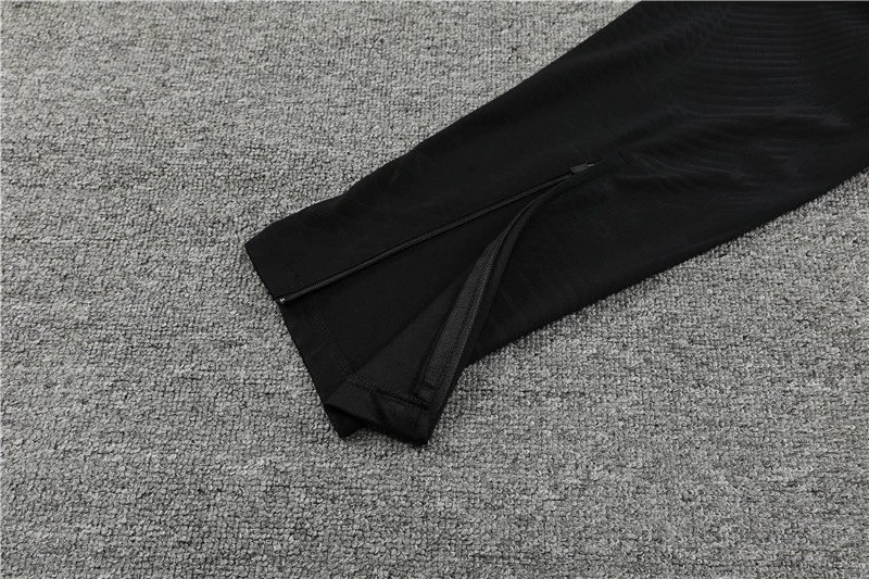 High quality jersey long sleeved set Paris